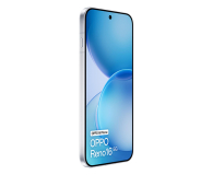 OPPO Reno16 5G 8/512GB White - 1576104 - zdjęcie 4